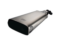 Meinl STB80S Cowbell Meinl STB80S Cowbell